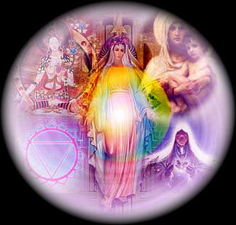 Magdalene Codes Audio