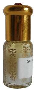 Gma Choice Oil