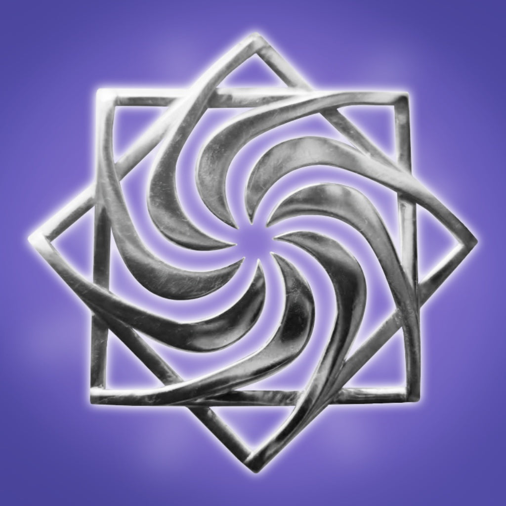 Pilot My New App Ascension Accelerating