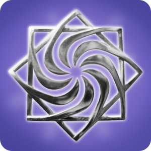 Pilot My New App Ascension Accelerating