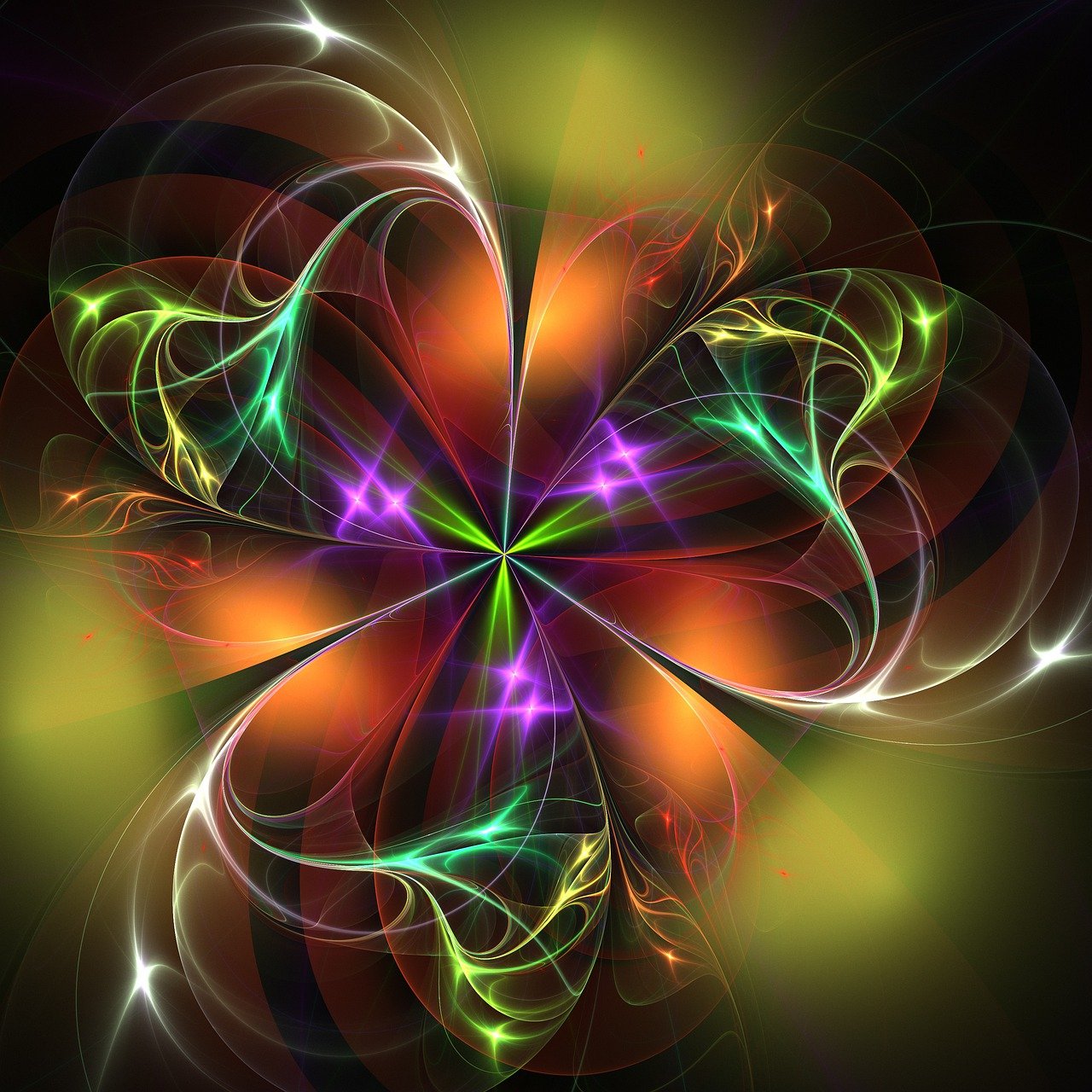 Join My 12th Meeting of the Minds Group
