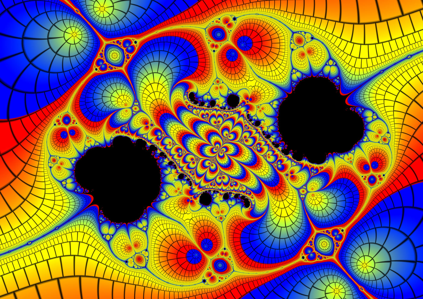 Miracles Unfolding with My Ascension Accelerating App