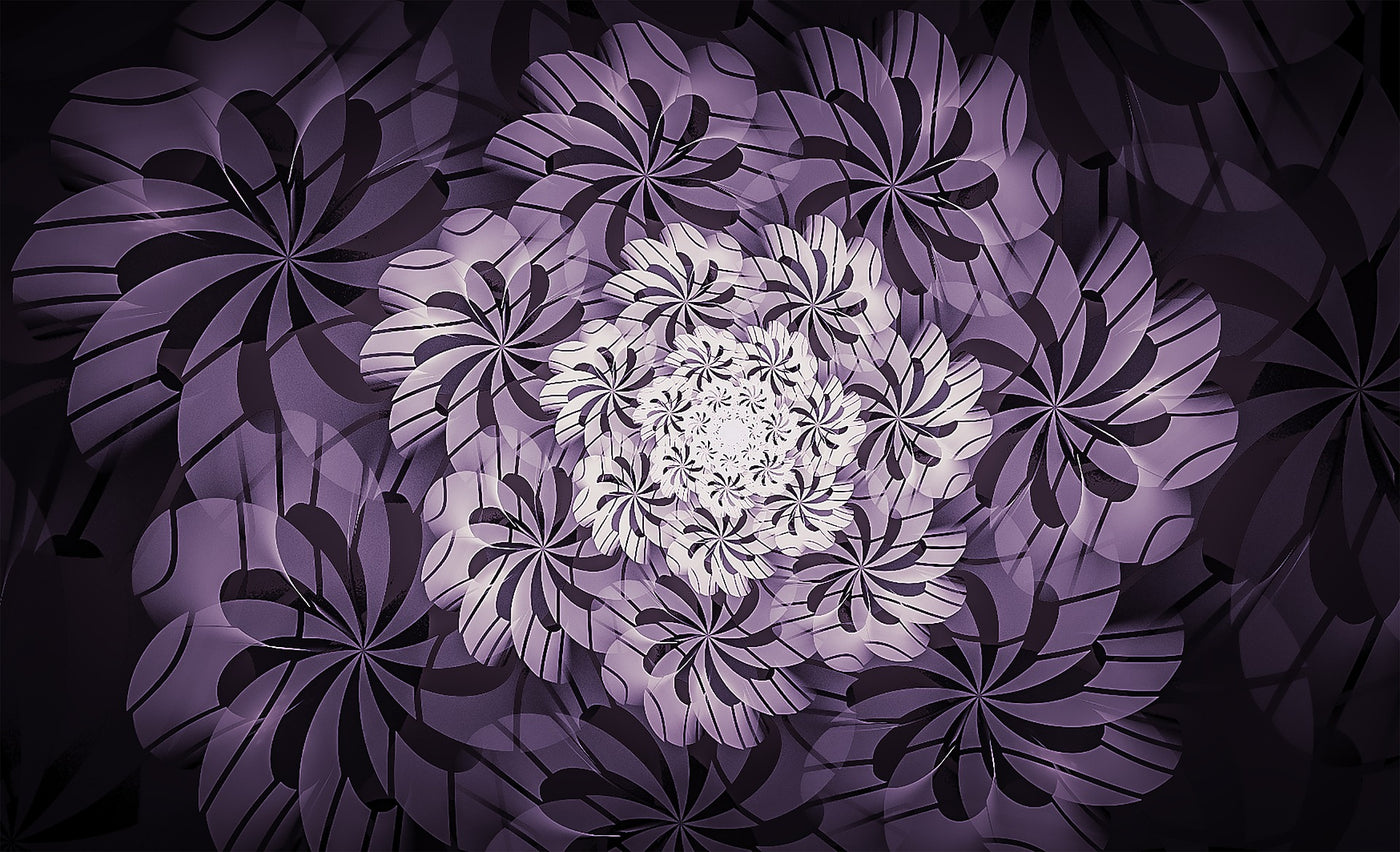 Move Into the Energetic Flow