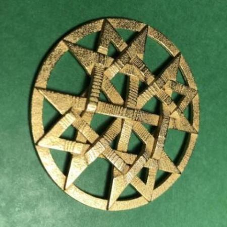 Quantum Communicator