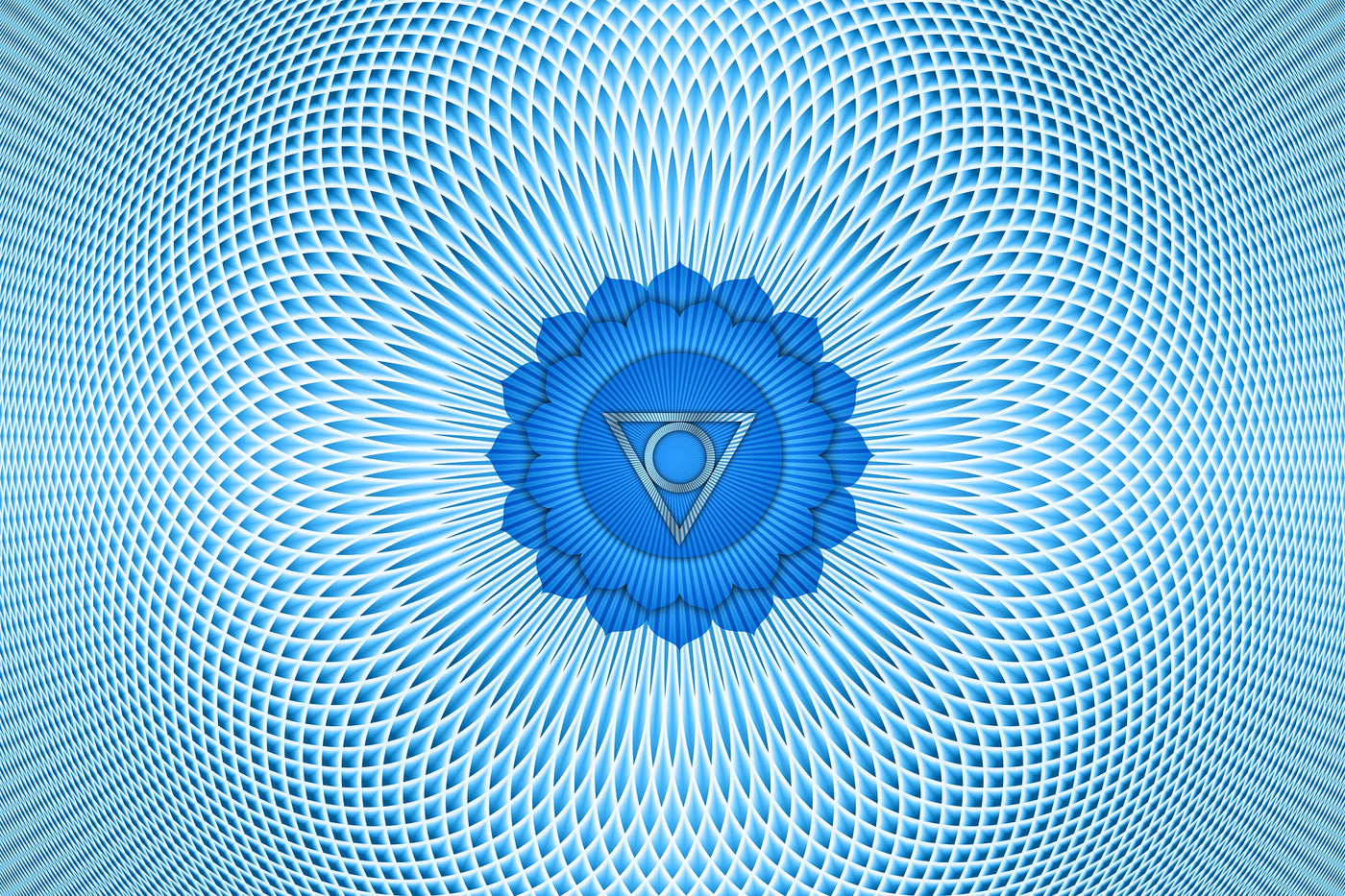 The Throat Chakra Package